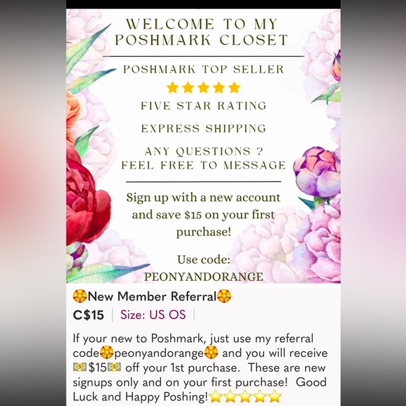 XL ELLE 1/4 Zip Women’s Cream Fleece Pullover - Picture 2 of 11